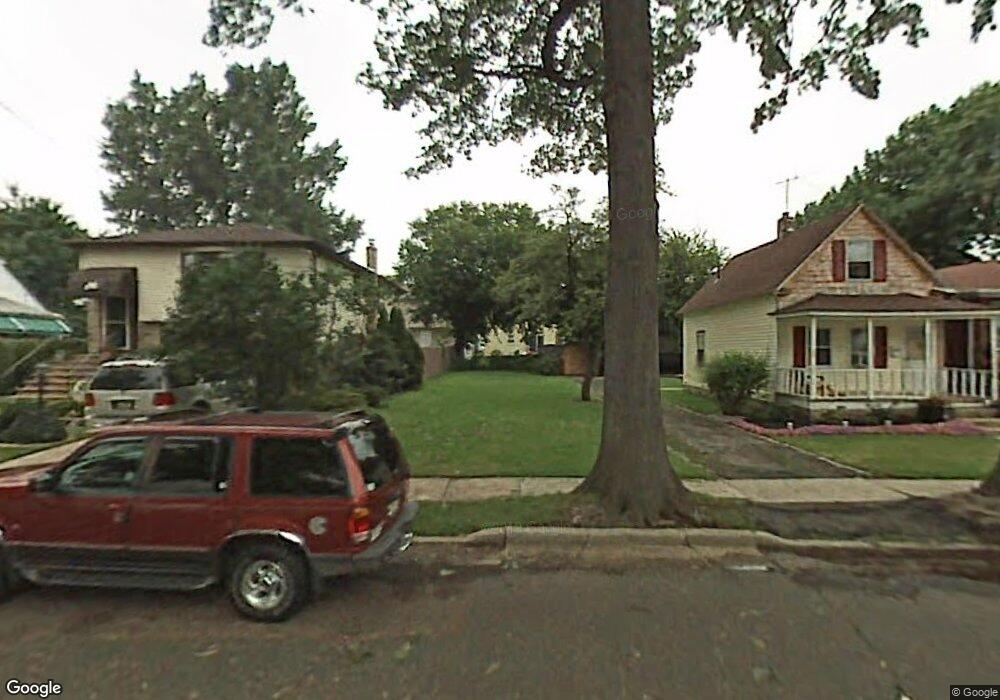 925 E Henry St, Linden, NJ 07036 - photo 1