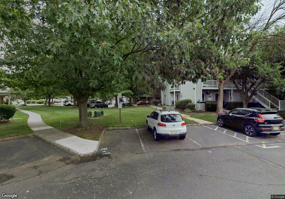 68 Sage Ct, Bedminster, NJ 07921 - photo 1