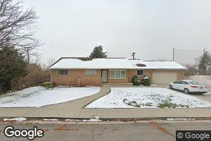 10861 N Panorama Dr Unit 11, Highland, UT 84003