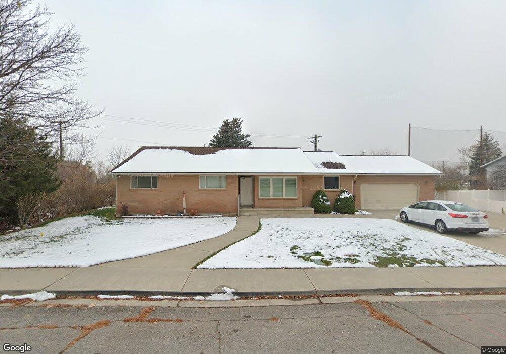 10861 N Panorama Dr unit 11, Highland, UT 84003 - photo 1