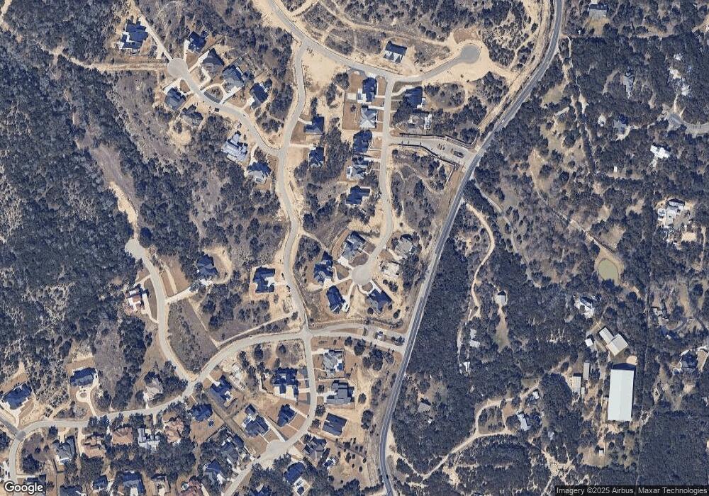 23015 Crafty Ridge, San Antonio, TX 78255 - photo 1