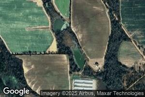 696 Doc Lindsey Rd, Norman Park, GA 31771