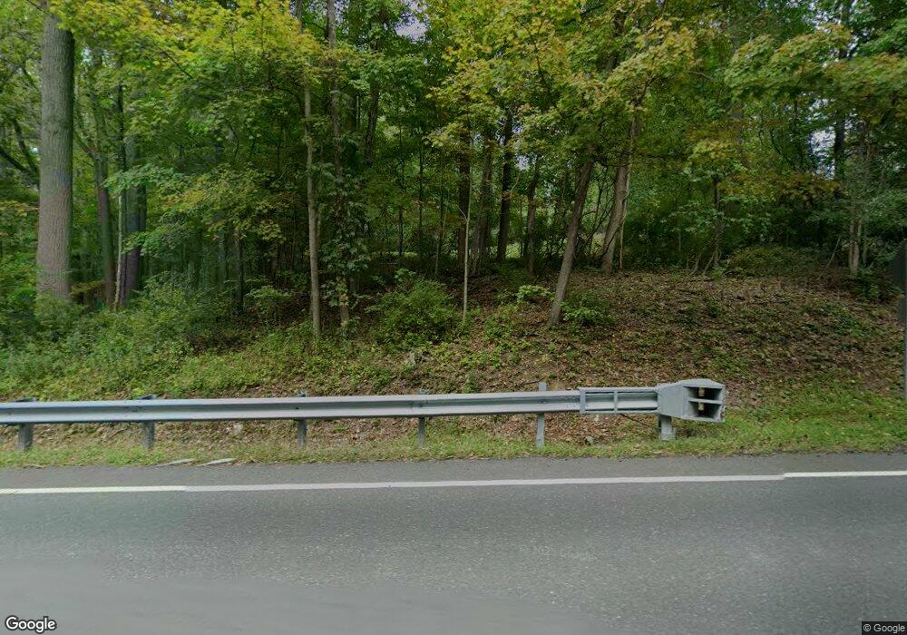 92 Fairmount Rd E, Califon, NJ 07830 - photo 1