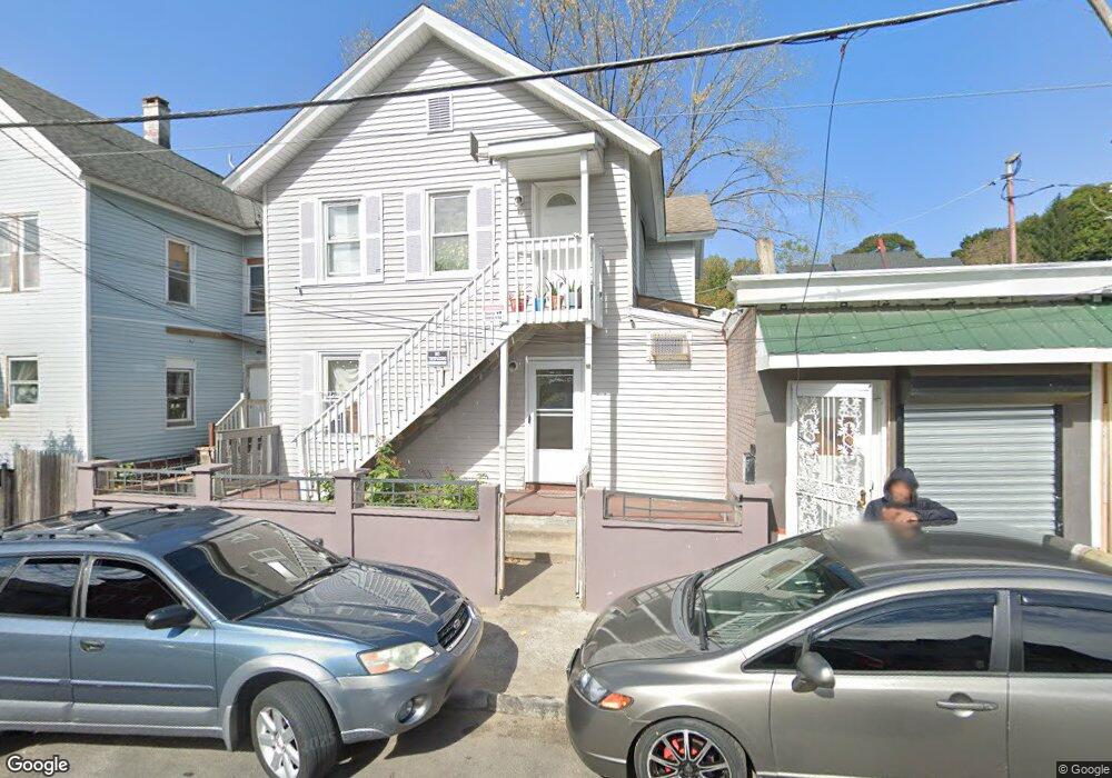 10 Bronson St, Waterbury, CT 06704 - photo 1