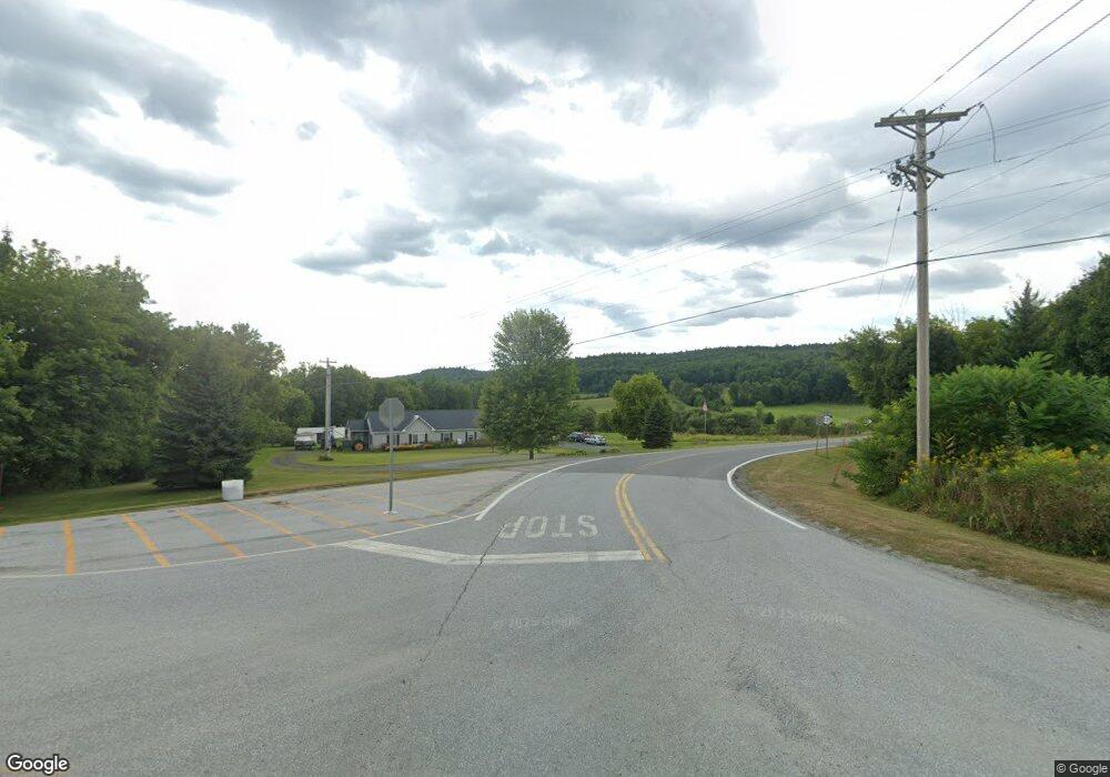 1 Morses Line Rd, Franklin, VT 05457 - photo 1