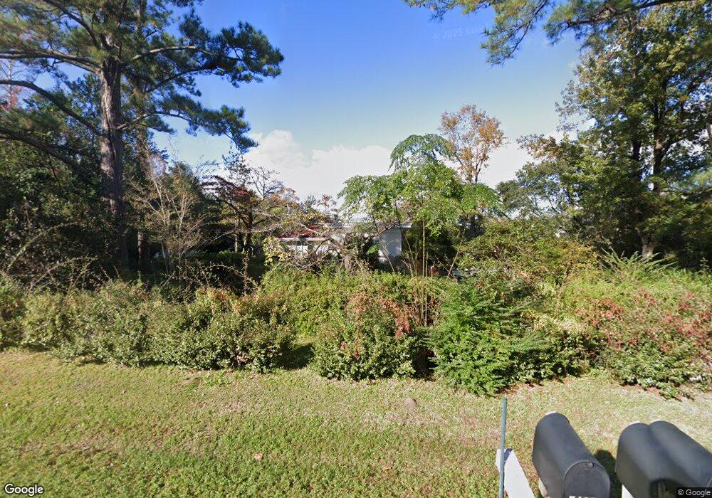 7400 Anaca Point Rd, Wilmington, NC 28411 - photo 1