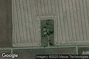 11374 E 2250 North Rd, Carlock, IL 61725