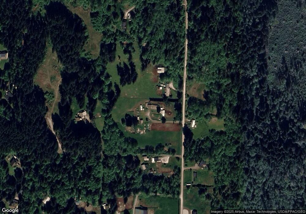 18032 52nd Ave NW, Stanwood, WA 98292 - photo 1