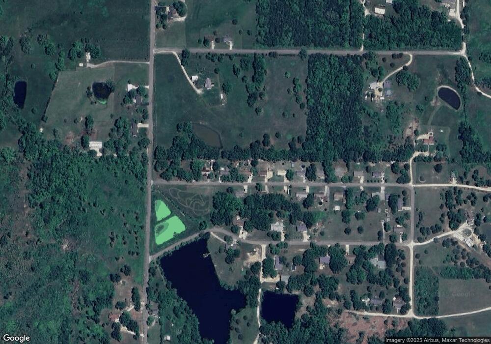 16885 Lakewood Dr, Newburg, MO 65550 - photo 1