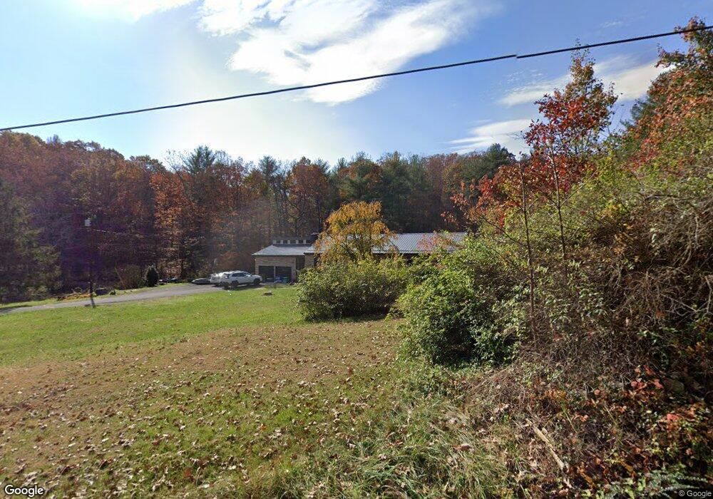 4219 Resley Rd, Hancock, MD 21750 - photo 1