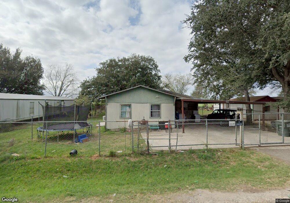 7909 Ovalles St, Weslaco, TX 78596 - photo 1