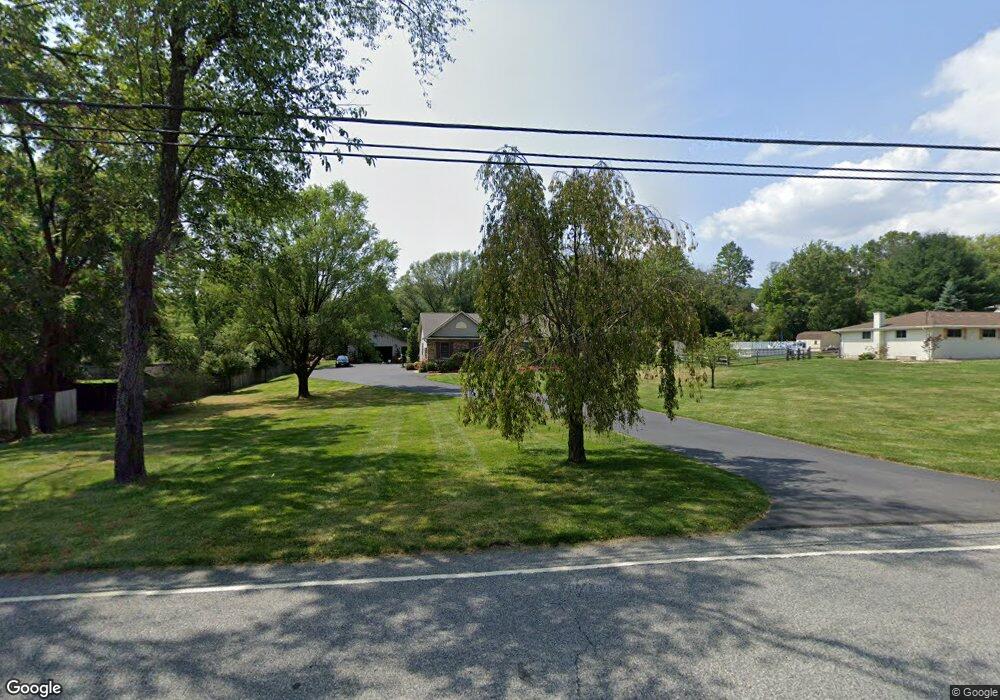 531 Brass Castle Rd, Oxford, NJ 07863 - photo 1