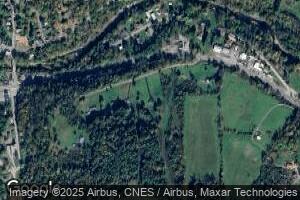 157 Ken Mar Dr, Meshoppen, PA 18630