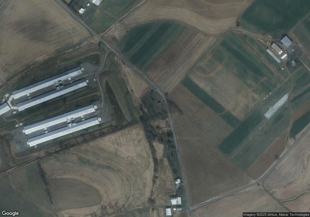 307 Fairview Rd, Danville, PA 17821 - photo 1