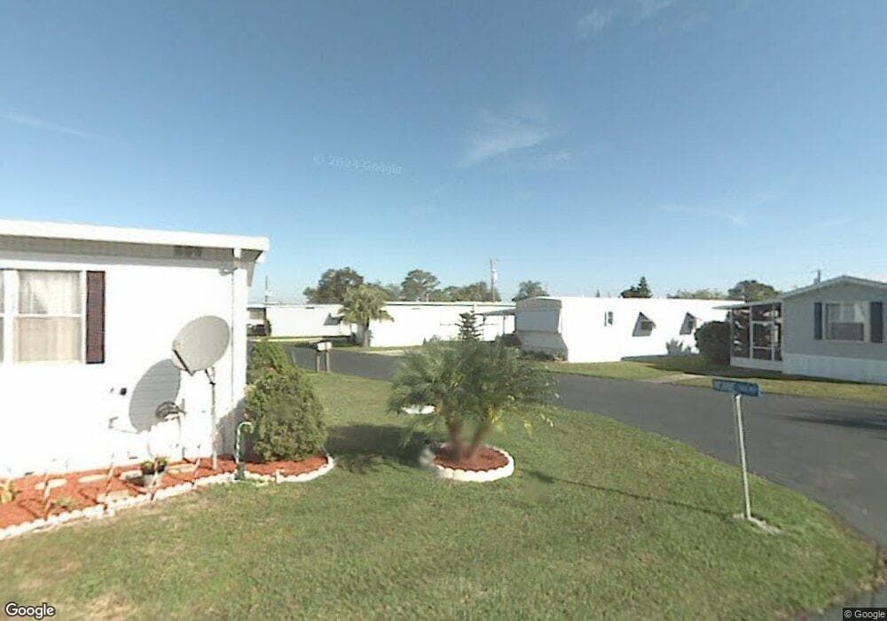 196 Meanie Cir W, Sebastian, FL 32958 - photo 1