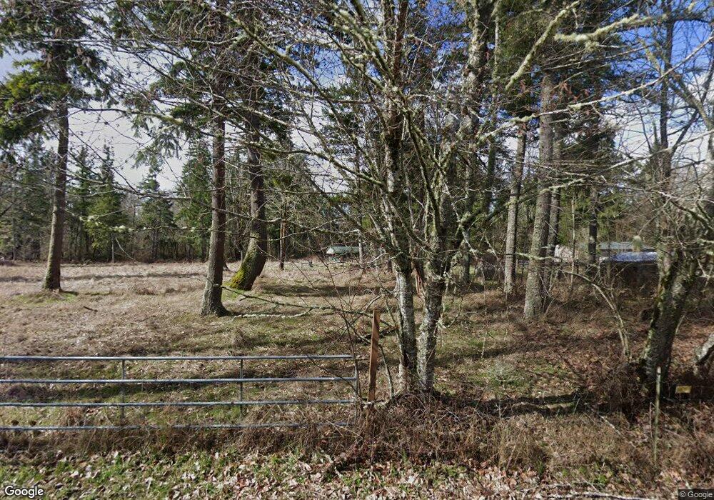 13811 148th Ave SE, Yelm, WA 98597 - photo 1