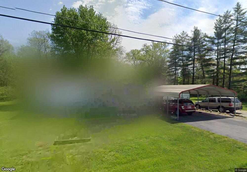 403 Lone Oak Dr, New Albany, IN 47150 - photo 1