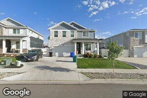 6206 W Breccia Vista Way Unit 327, West Jordan, UT 84081