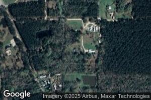 28874 Sharons Rd, Springfield, LA 70462