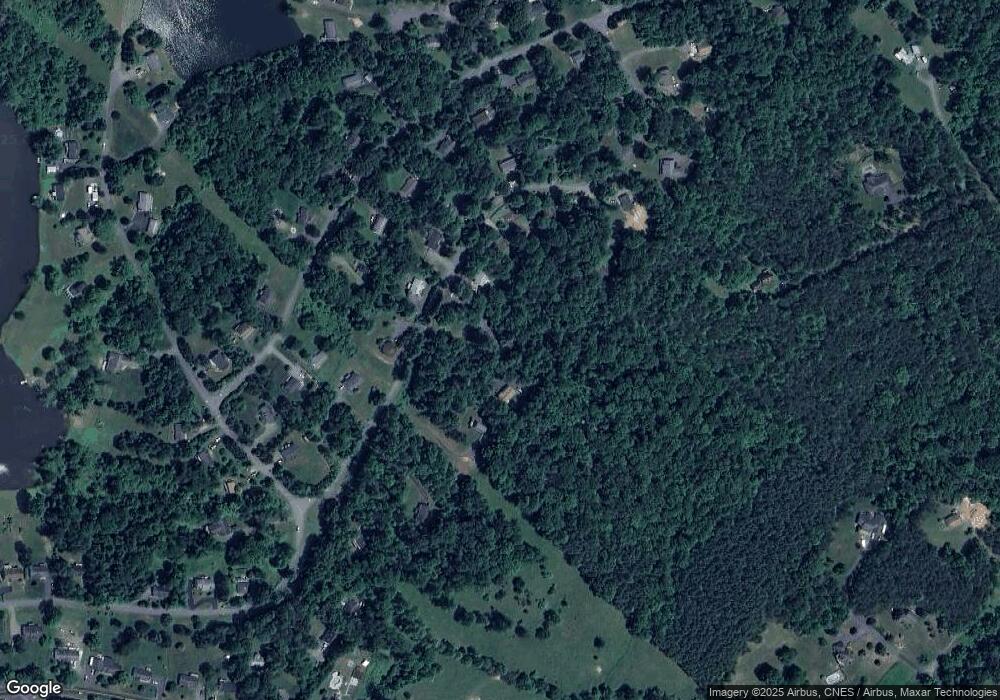 146 Goldenrod Rd, Ruckersville, VA 22968 - photo 1