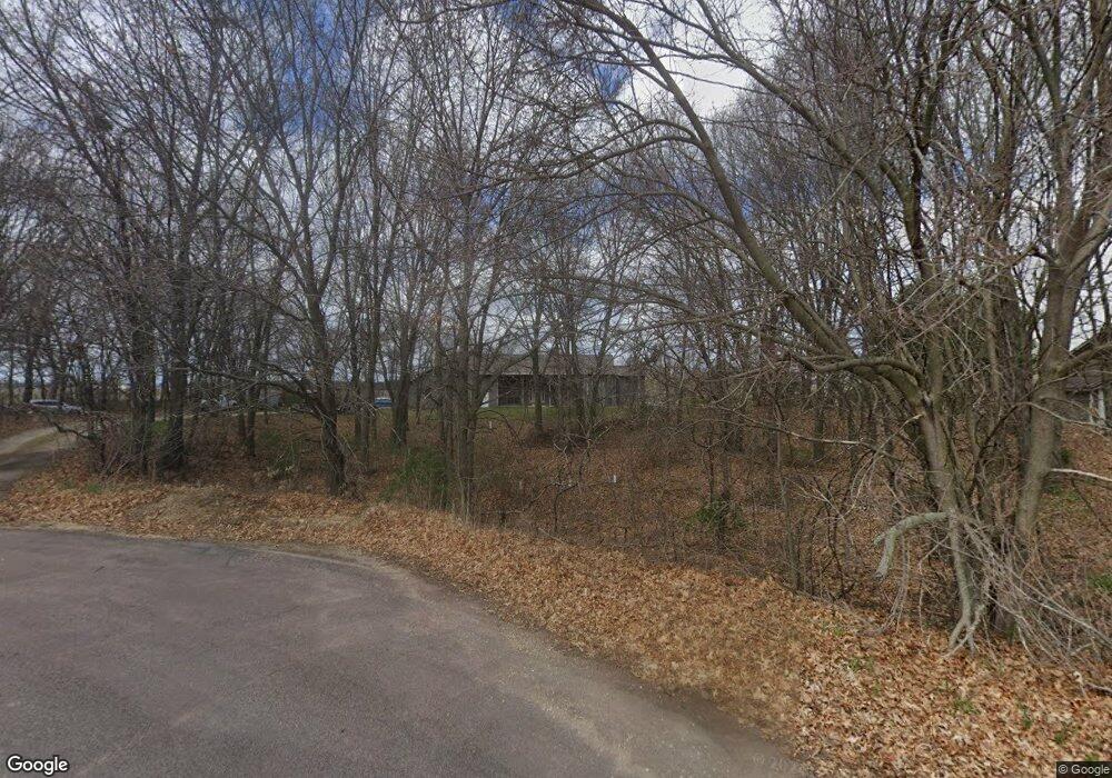 W19970 Ardes Ln, Galesville, WI 54630 - photo 1