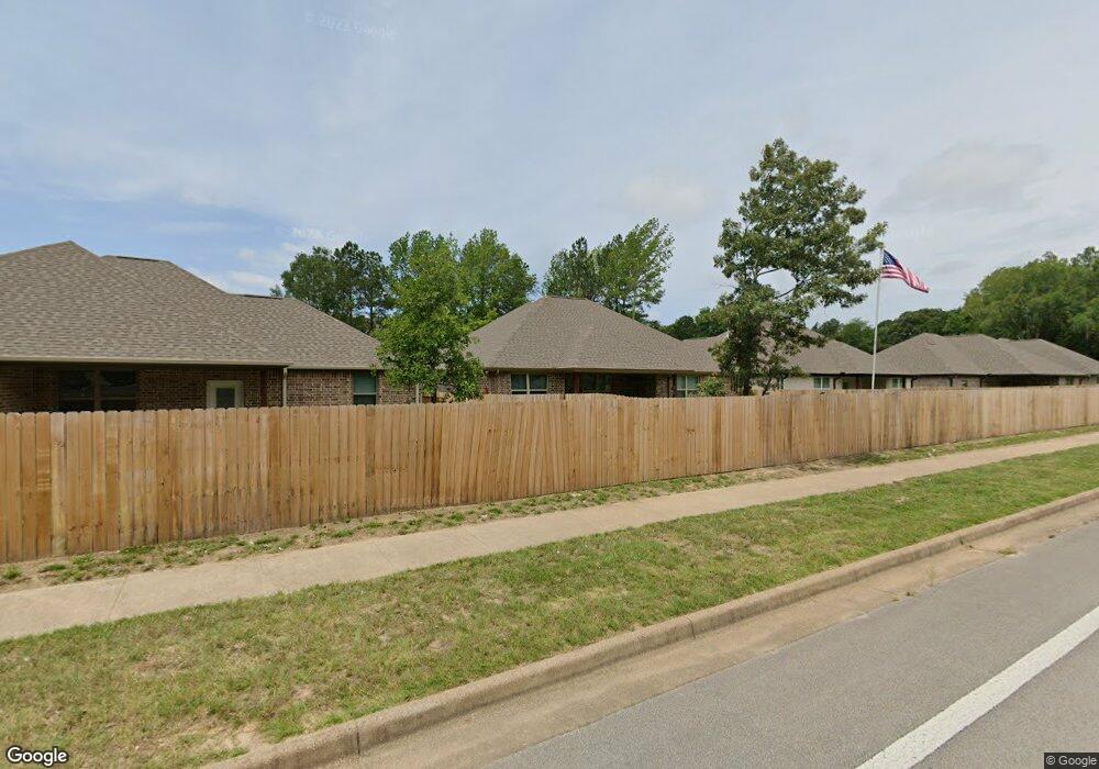 3764 Cottage Park Cir, Tyler, TX 75707 - photo 1