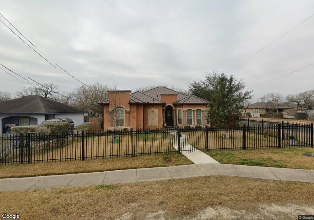 7703 Dumbarton Dr, San Antonio, TX 78223 - photo 1