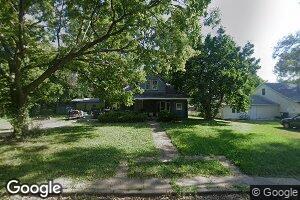 333 W 14th St, Horton, KS 66439