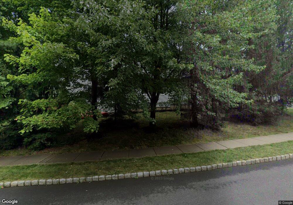 51 Hansom Rd, Basking Ridge, NJ 07920 - photo 1