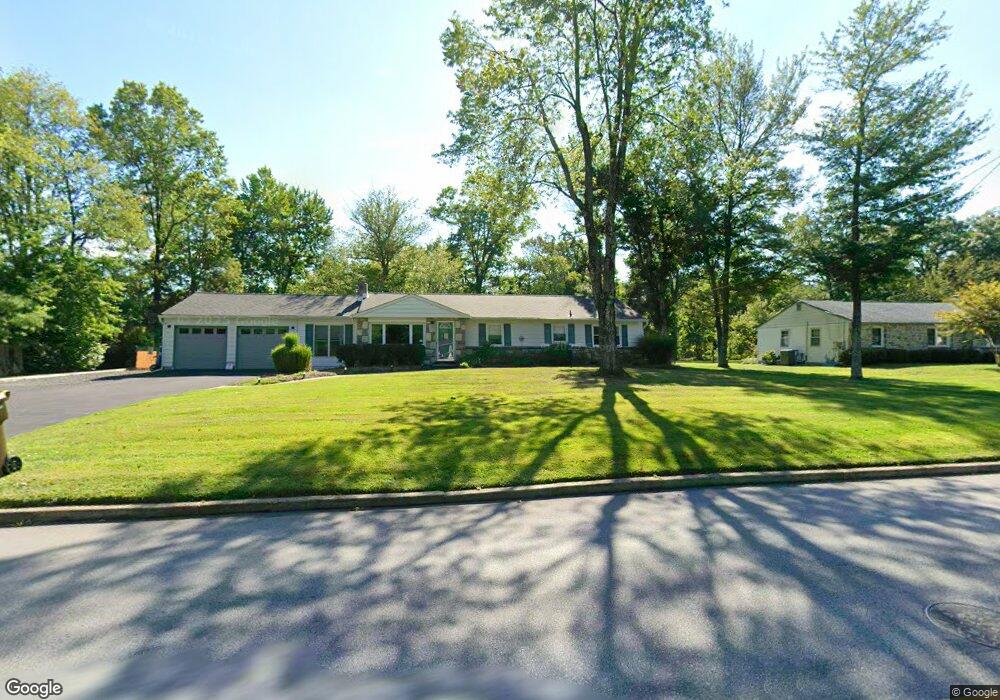 1520 Koffel Rd, Hatfield, PA 19440 - photo 1