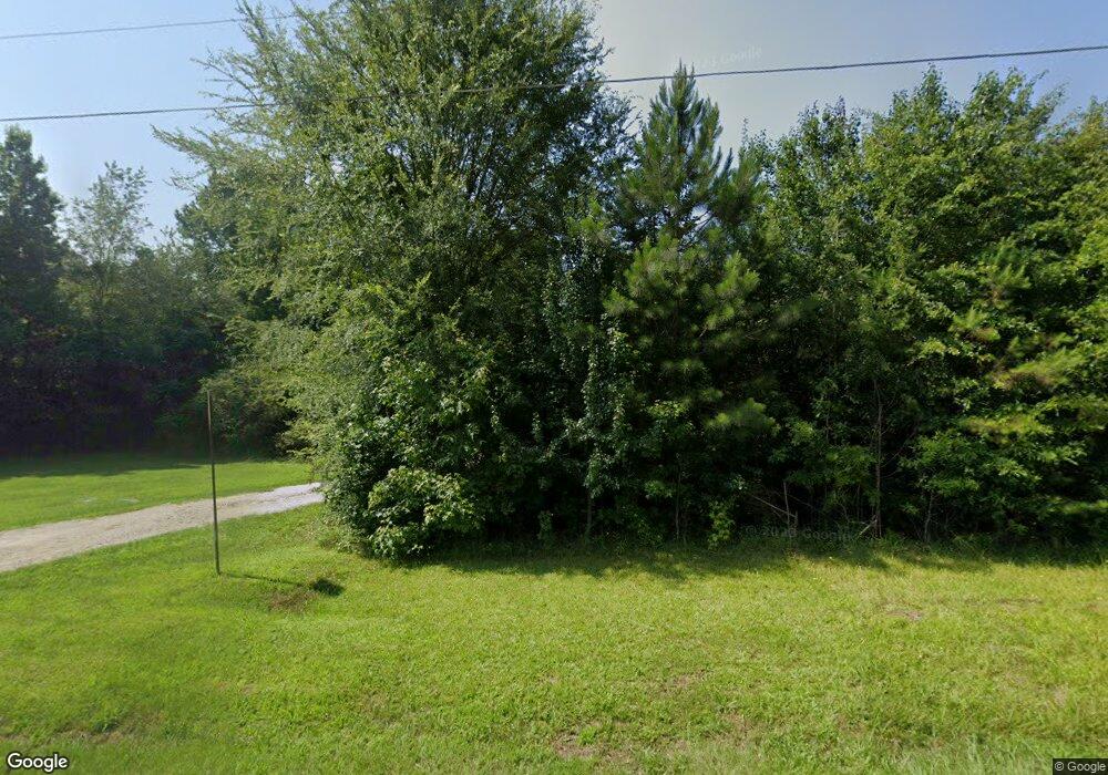 813 Holders Siding Rd, Jefferson, GA 30549 - photo 1