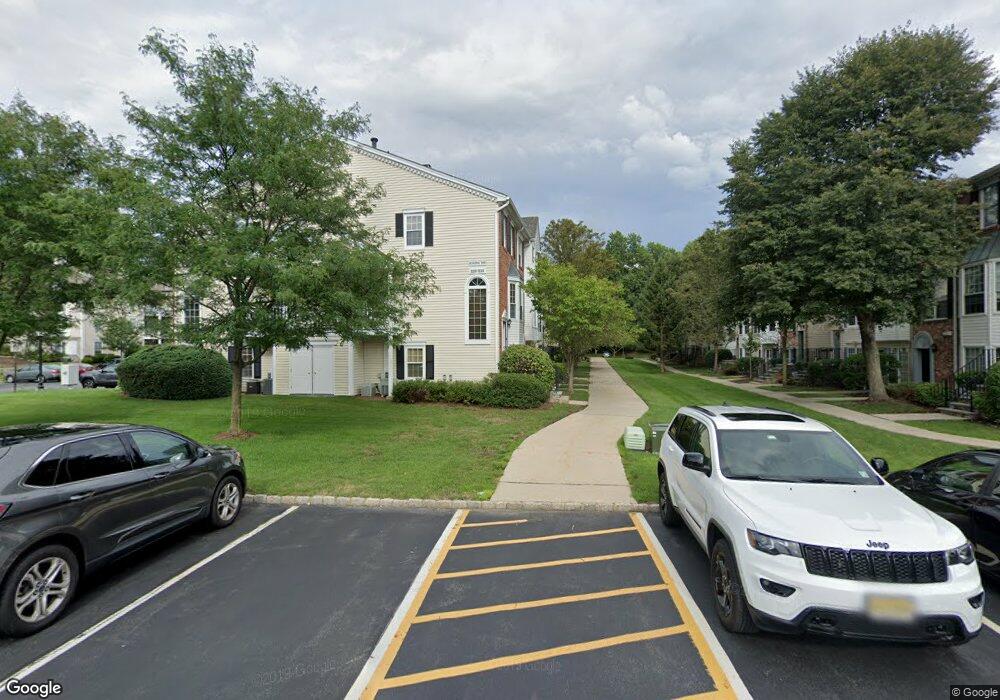 831 Juniper Way, Mahwah, NJ 07430 - photo 1