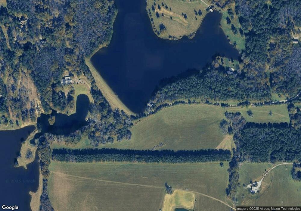 363 McMillon Rd, Madison, MS 39110 - photo 1