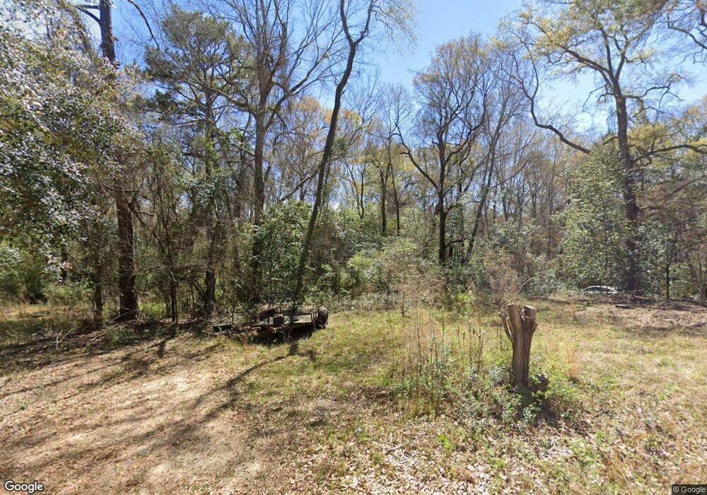 104 Emma Ct, Byron, GA 31008 - photo 1