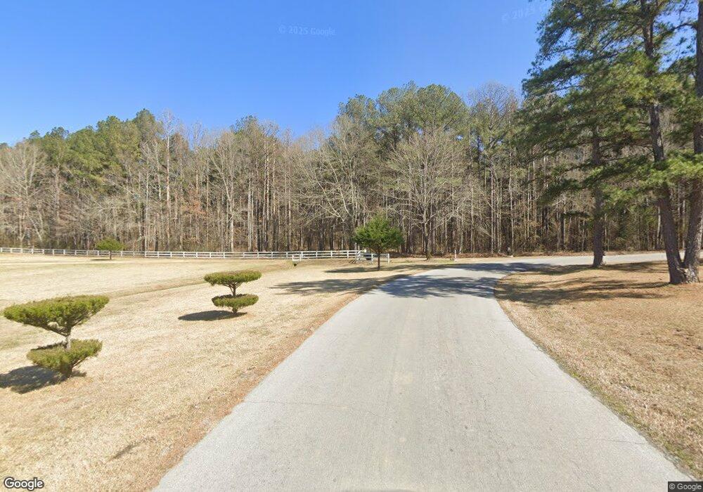 0 Coleman Rd unit 292273, Brandon, MS 39042 - photo 1