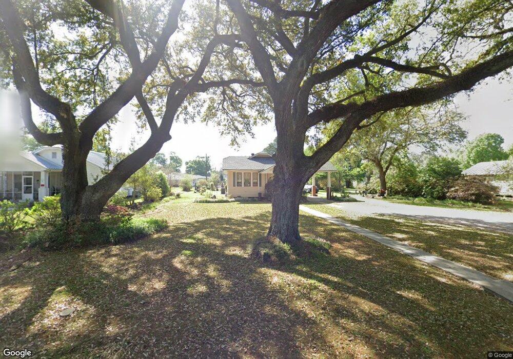 1315 Iberia St, New Iberia, LA 70560 - photo 1