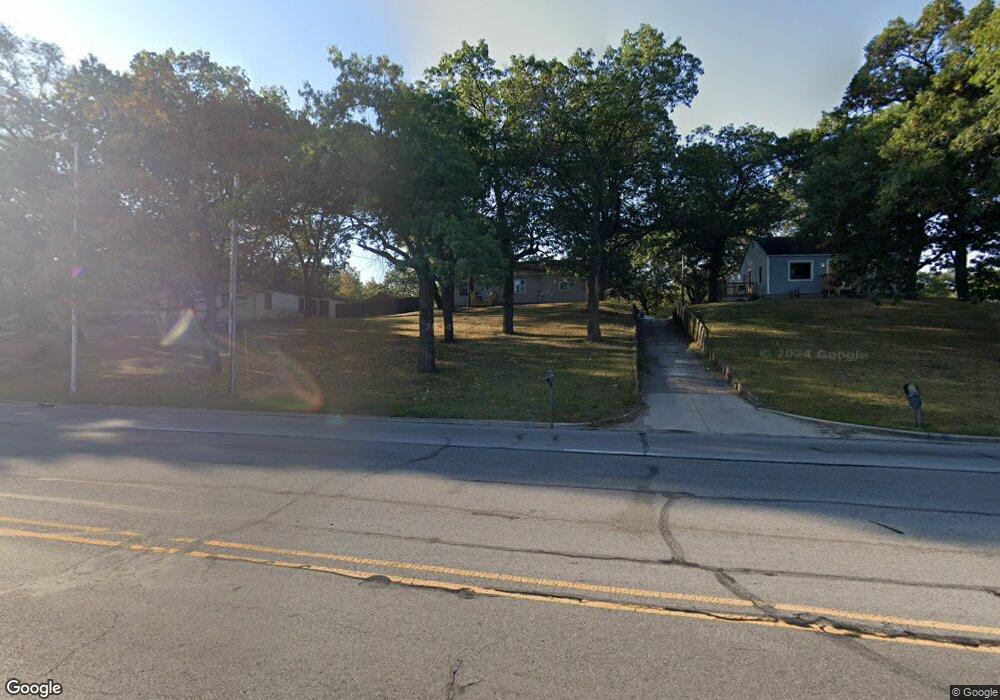 3147 W Ridge Rd, Gary, IN 46408 - photo 1