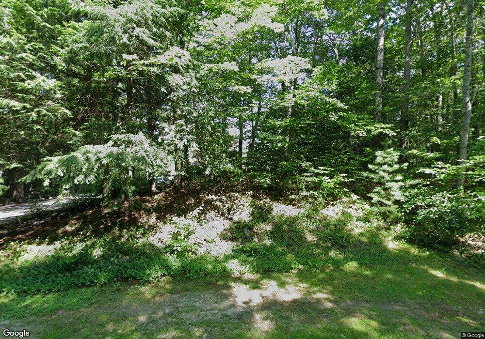 11 Pioneer Cir, Gorham, ME 04038 - photo 1