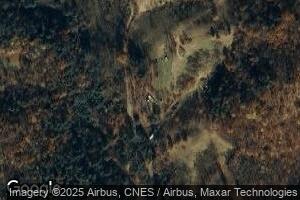 2434 Horseshoe Creek Rd, Victor, WV 25938