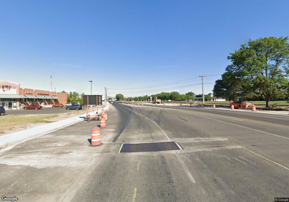 816 W 3100 N unit 104, Pleasant Grove, UT 84062 - photo 1