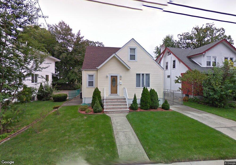 808 Jassamine Way unit A, Fort Lee, NJ 07024 - photo 1