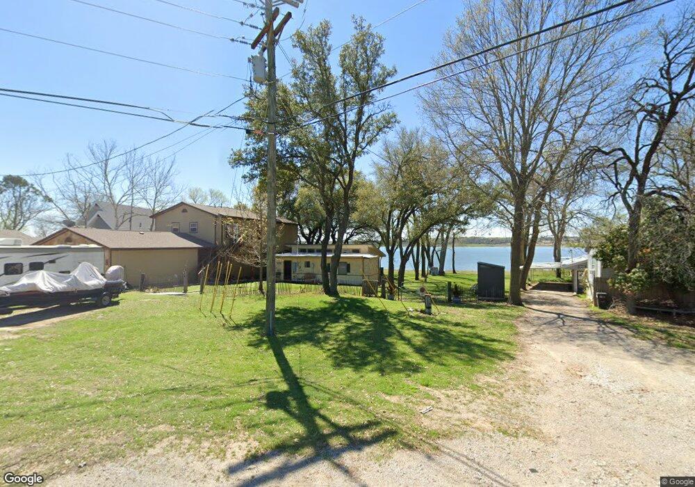 1319 E Lake Dr, Weatherford, TX 76087 - photo 1