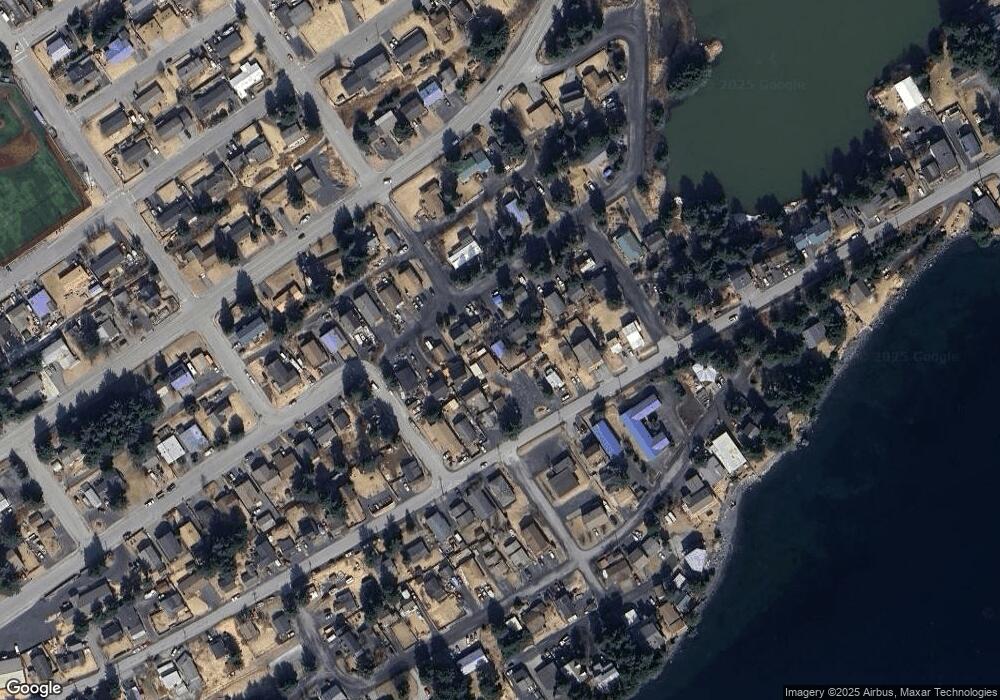 1519A Mission Rd, Kodiak, AK 99615 - photo 1