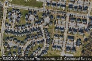 17573 Shale Dr, Hagerstown, MD 21740