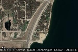4506 Highway 20, Devils Lake, ND 58301