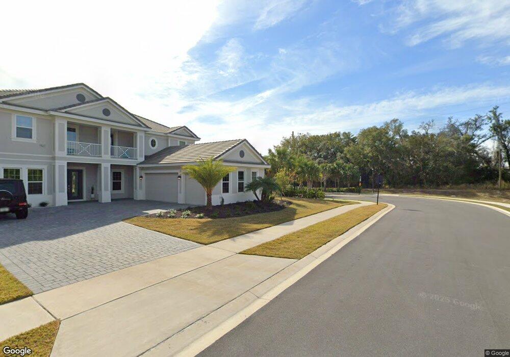 1120 Old Army Rd, Gotha, FL 34734 - photo 1