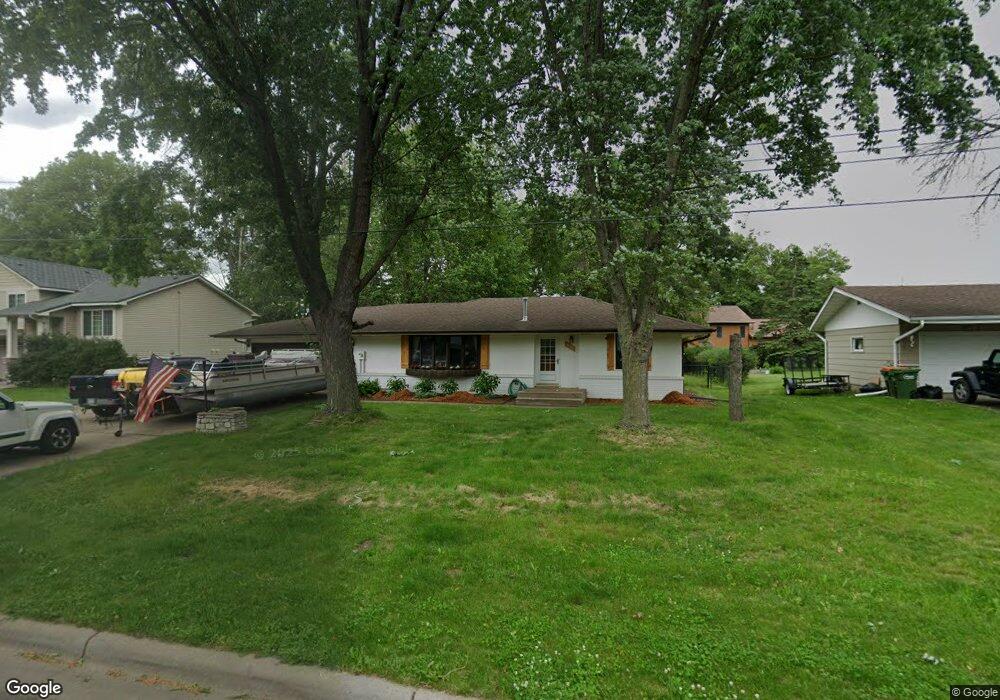 14097 Fondant Ave N, Hugo, MN 55038 - photo 1