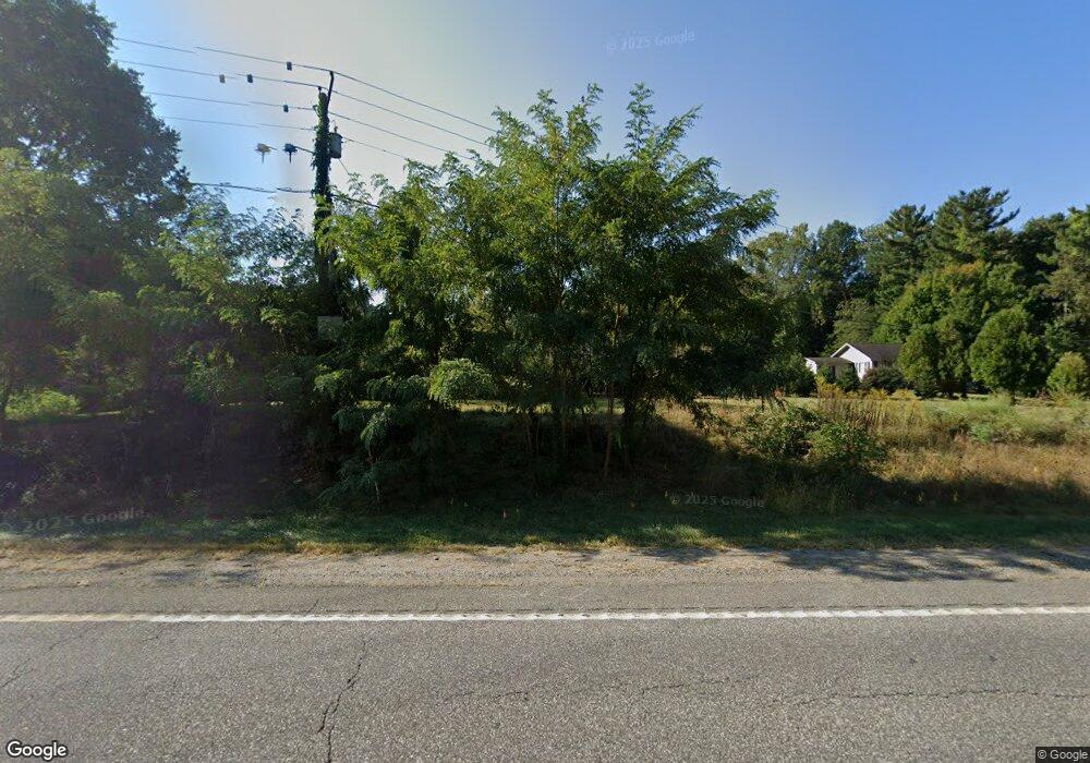 554 Highway 20, La Porte, IN 46350 - photo 1