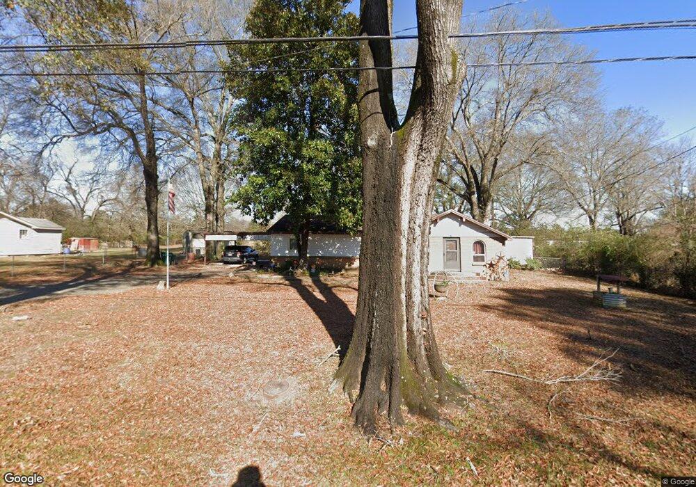 2212 Phillips Ln, Texarkana, TX 75501 - photo 1