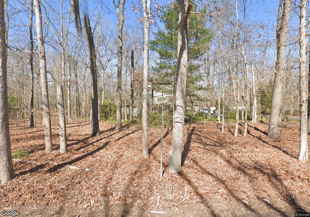 4305 W Malaga Rd, Franklinville, NJ 08322 - photo 1